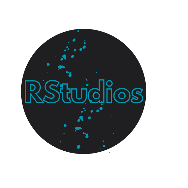 RStudios